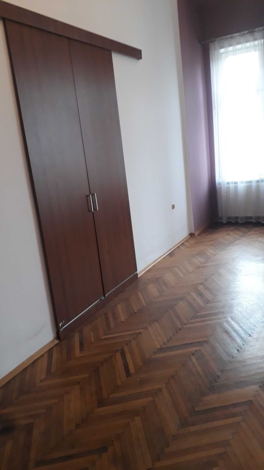 Mieszkanie 4-pokojowe Nowy Sącz, ul. Jagiellońska. Zdjęcie 5