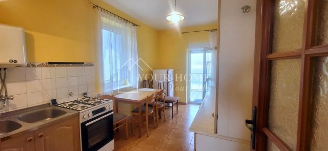 bliźniak, 7 pokoi Wrocław Różanka, ul. Łużycka. Zdjęcie 6