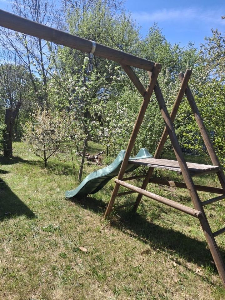 Działka rod Opole. Zdjęcie 7