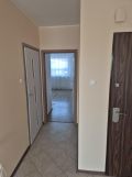 Mieszkanie 2-pokojowe Skierniewice Centrum, ul. Trzcińska. Zdjęcie 4