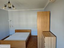 Mieszkanie 2-pokojowe Stalowa Wola, ul. Gabriela Narutowicza. Zdjęcie 4