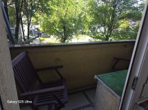 Mieszkanie 2-pokojowe Bytom, pl. Wojska Polskiego. Zdjęcie 3