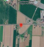 Działka budowlana Rychnów. Zdjęcie 1