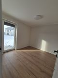 Mieszkanie 3-pokojowe Środa Wielkopolska, ul. Lotnicza. Zdjęcie 4