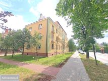 Mieszkanie 2-pokojowe Zielonka, ul. Długa. Zdjęcie 4