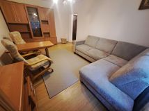 Mieszkanie 2-pokojowe Lublin Kalinowszczyzna, ul. Kazimierza Tumidajskiego. Zdjęcie 2