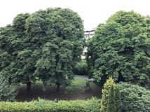 Mieszkanie 2-pokojowe Warszawa Ursynów, ul. Villardczyków. Zdjęcie 4