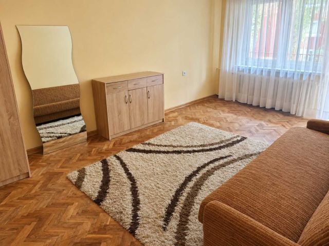 Mieszkanie 3-pokojowe Lublin Śródmieście, ul. Czwartaków. Zdjęcie 1