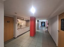 Biuro Mysłowice, ul. Katowicka. Zdjęcie 2