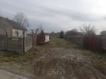 Działka budowlana Micigózd, ul. Słoneczna. Zdjęcie 2