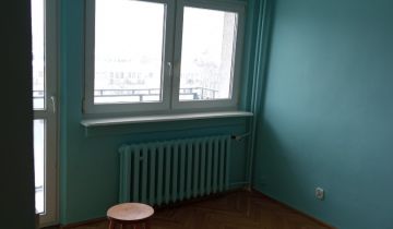 Mieszkanie 1-pokojowe Łódź Bałuty, ul. Traktorowa. Zdjęcie 1