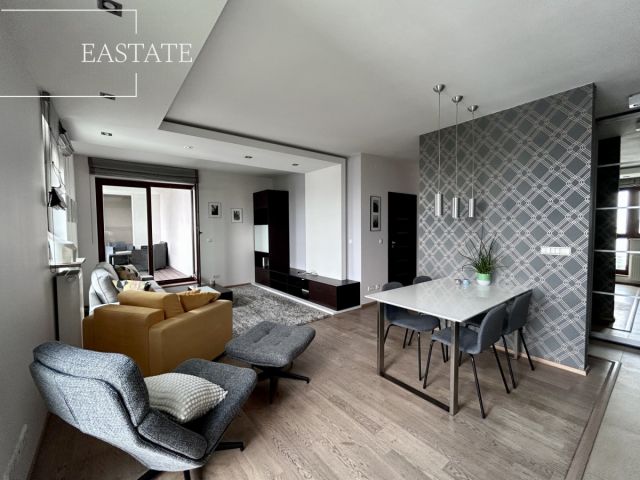 Mieszkanie 2-pokojowe Warszawa Ursynów, ul. Puławska. Zdjęcie 1