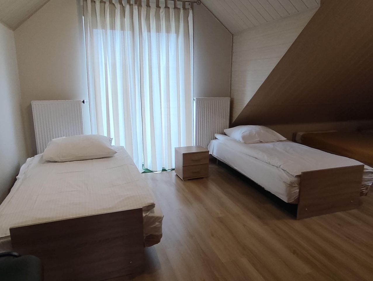 dom wolnostojący, 5 pokoi Ołobok, ul. Borowska. Zdjęcie 4