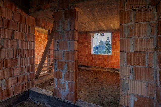 dom wolnostojący, 5 pokoi Czermna. Zdjęcie 8