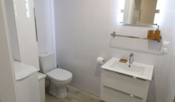 Mieszkanie 2-pokojowe Gdańsk Wrzeszcz, ul. Jana Kochanowskiego