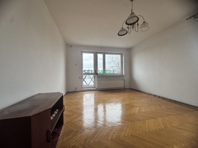 Lokal Ochraniew. Zdjęcie 11