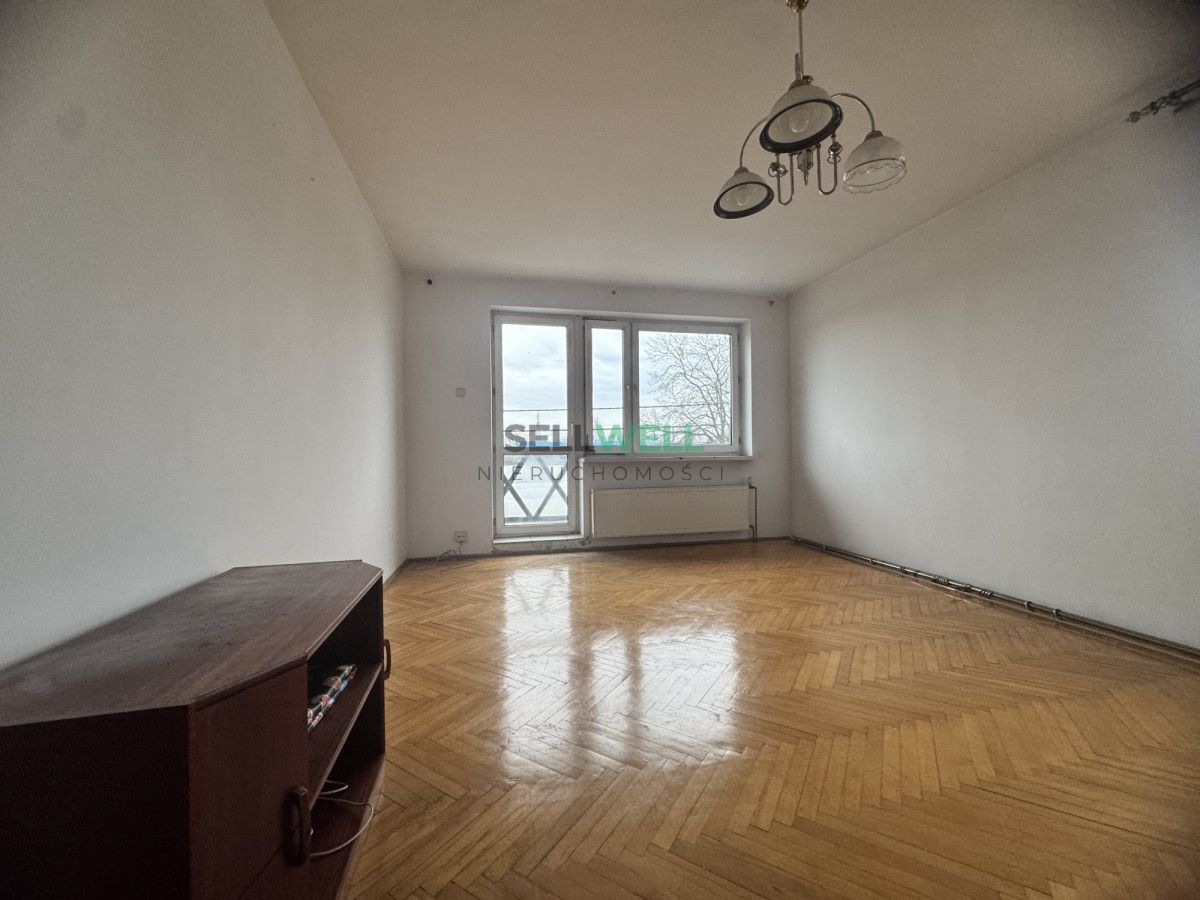 Lokal Ochraniew. Zdjęcie 11