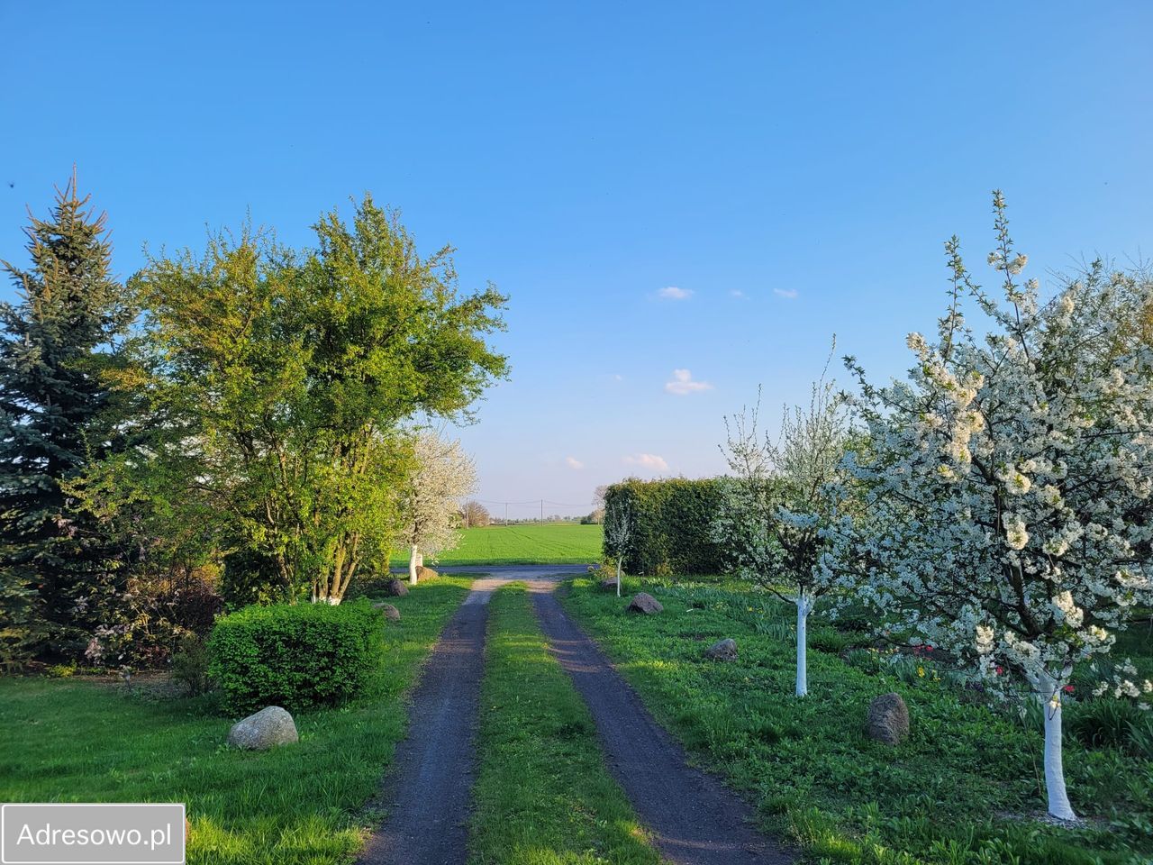 dom wolnostojący Kłonówek. Zdjęcie 7