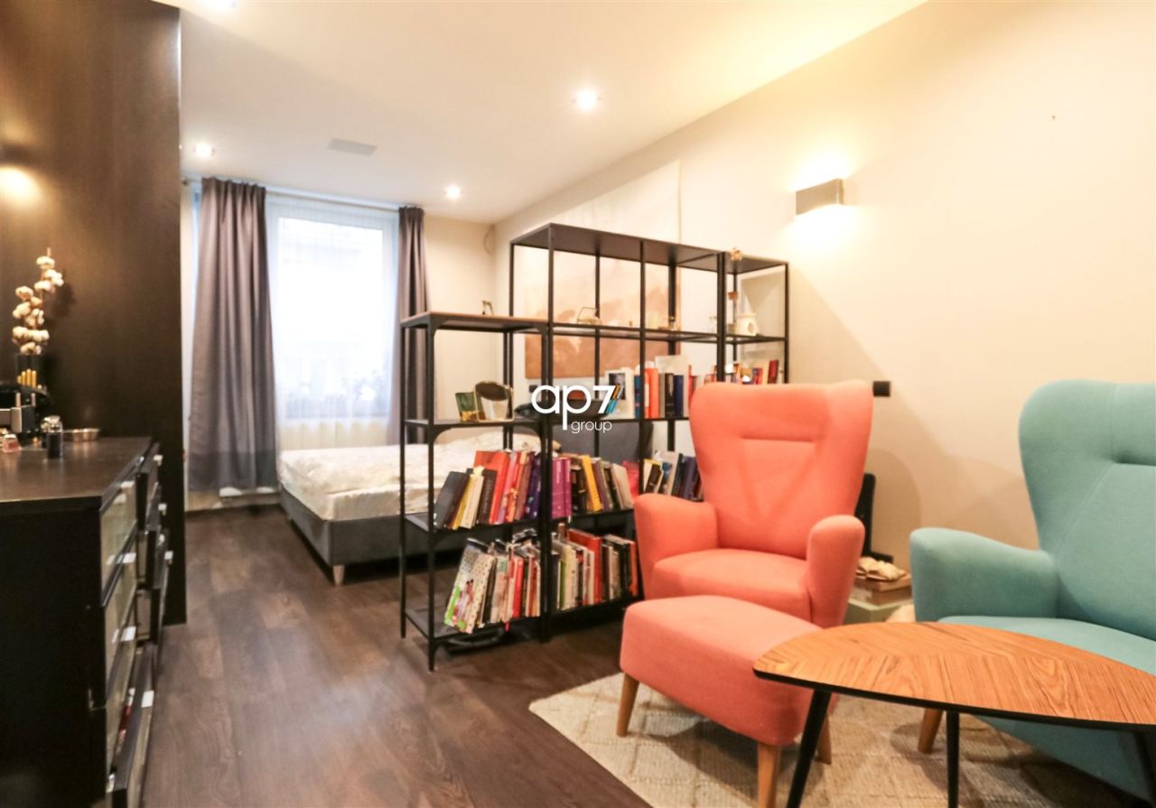 Mieszkanie 3-pokojowe Kraków Krowodrza, ul. Wrocławska. Zdjęcie 8