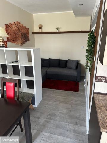 Mieszkanie 2-pokojowe Chocianów, ul. Tadeusza Kościuszki. Zdjęcie 1