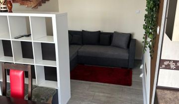 Mieszkanie 2-pokojowe Chocianów, ul. Tadeusza Kościuszki