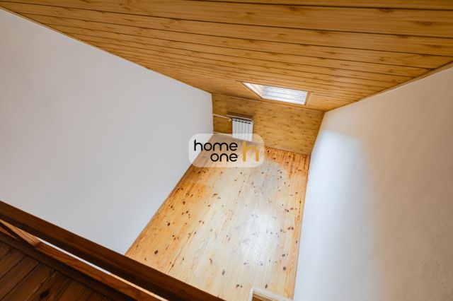 Mieszkanie 5-pokojowe Warszawa Mokotów, ul. Bolesława Limanowskiego. Zdjęcie 11