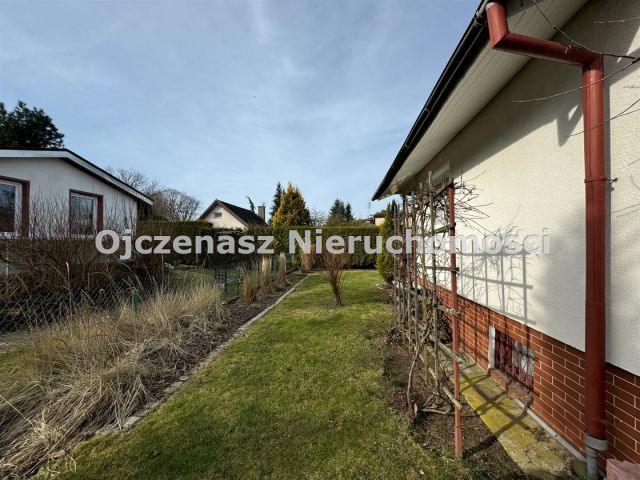 dom letniskowy Janowo. Zdjęcie 6