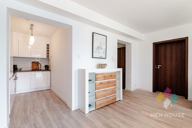 Mieszkanie 3-pokojowe Kołatek. Zdjęcie 8