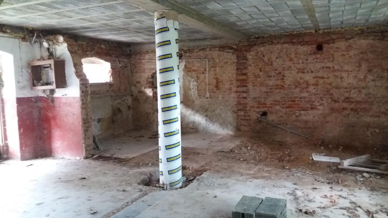 Działka budowlana Wierzbno. Zdjęcie 24