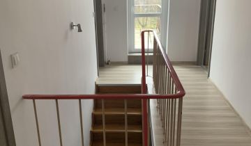 dom wolnostojący, 5 pokoi Wrocław Leśnica, ul. Władysława Skoczylasa