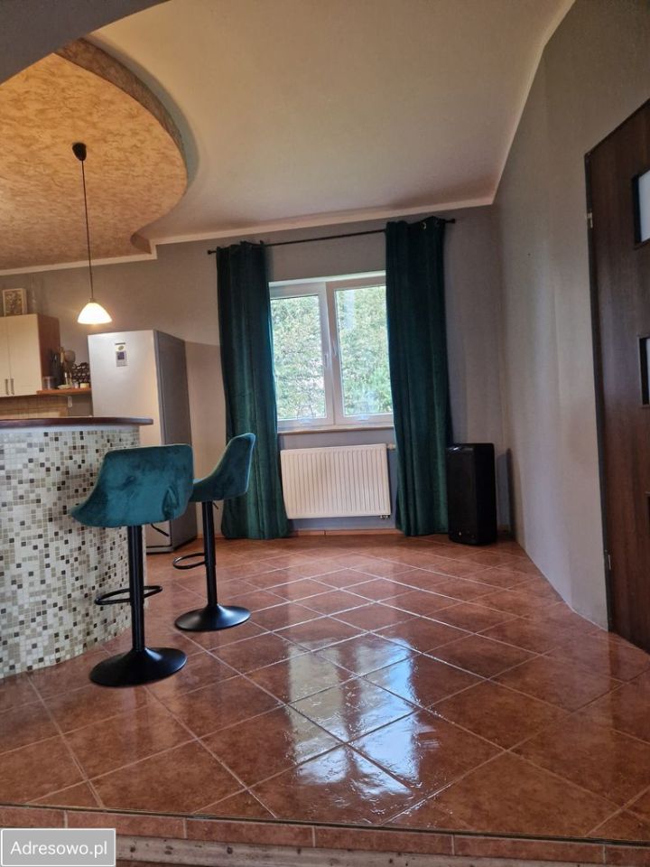 dom wolnostojący, 10 pokoi Łęgajny, ul. Topolowa. Zdjęcie 5