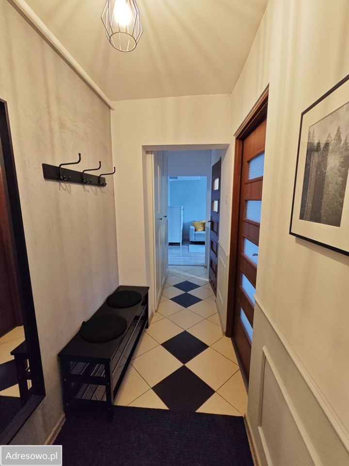 Mieszkanie 3-pokojowe Mysłowice, ul. Wielka Skotnica. Zdjęcie 10