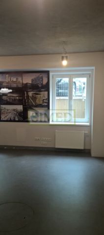 Biuro Warszawa Mokotów. Zdjęcie 7