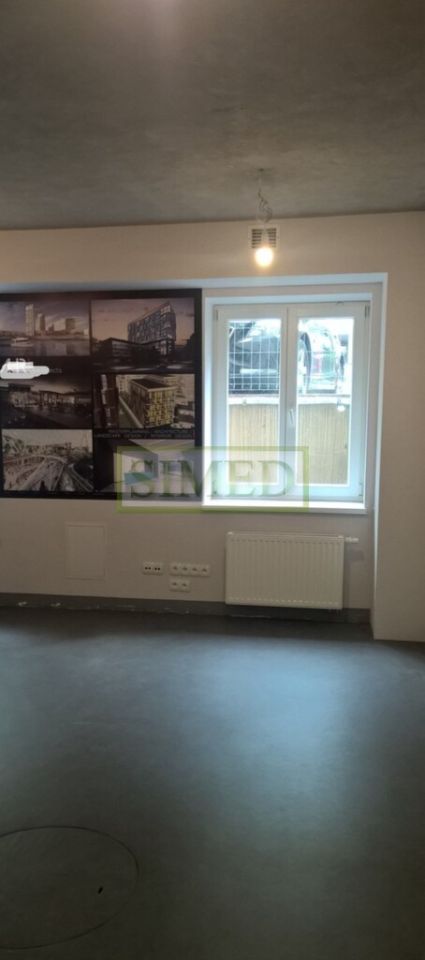 Biuro Warszawa Mokotów. Zdjęcie 7