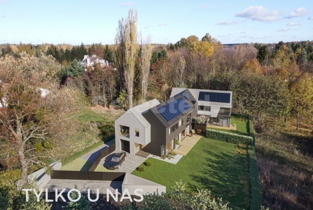 bliźniak, 5 pokoi Chyby, ul. Bagienna. Zdjęcie 10