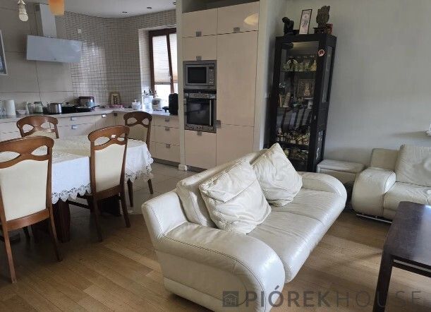 Mieszkanie 4-pokojowe Warszawa Mokotów, ul. Fregaty. Zdjęcie 5