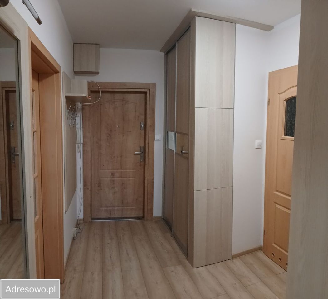 Mieszkanie 2-pokojowe Szczecin Prawobrzeże, ul. Turkusowa. Zdjęcie 6