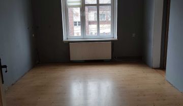 Mieszkanie 4-pokojowe Nowogrodziec, ul. Kolejowa