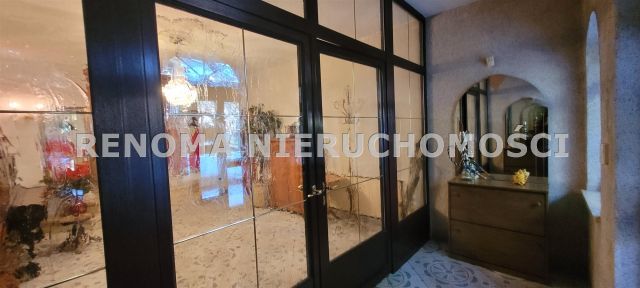 dom szeregowy, 6 pokoi Wałbrzych Szczawienko. Zdjęcie 28