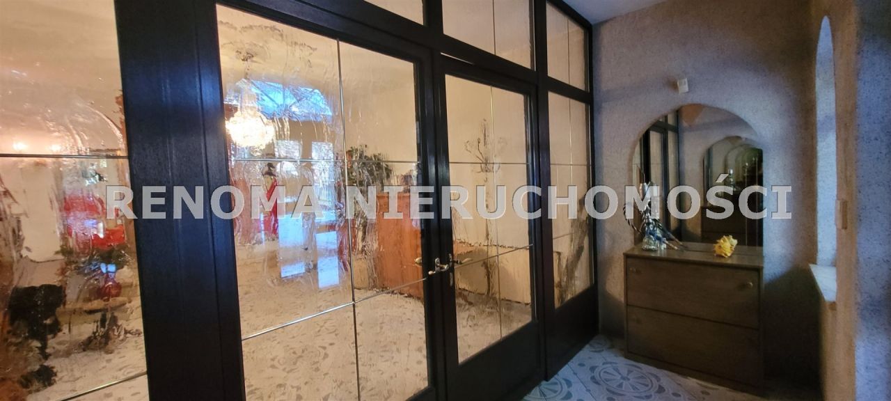 dom szeregowy, 6 pokoi Wałbrzych Szczawienko. Zdjęcie 28