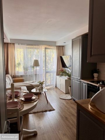 Mieszkanie 4-pokojowe Lublin Wrotków, ul. Nałkowskich. Zdjęcie 1