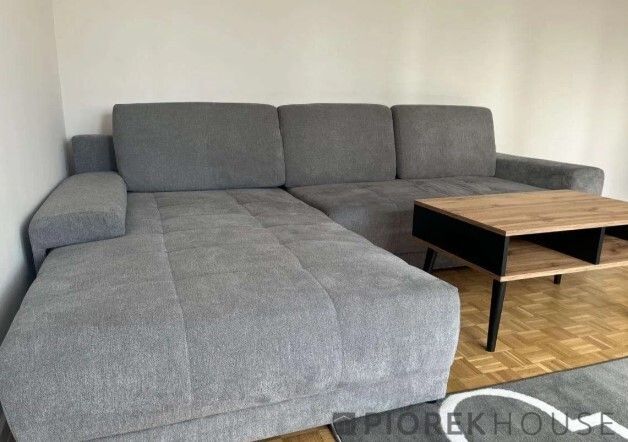 Mieszkanie 3-pokojowe Warszawa Mokotów, ul. Sardyńska. Zdjęcie 2