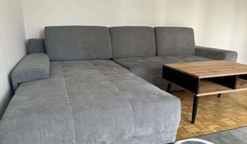 Mieszkanie 3-pokojowe Warszawa Mokotów, ul. Sardyńska