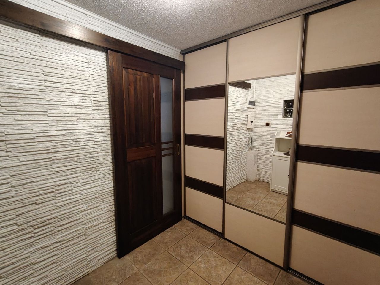 dom wolnostojący Bielikowo. Zdjęcie 7