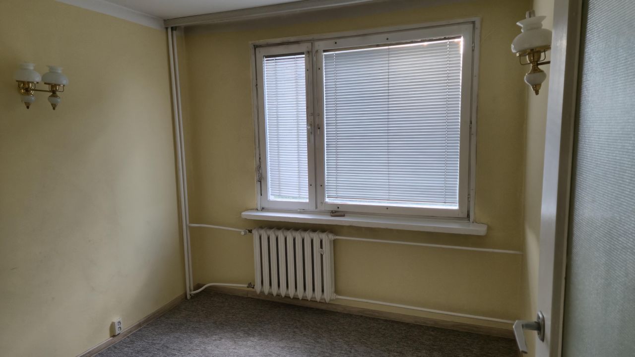 Mieszkanie 2-pokojowe Kraków Podgórze Duchackie, ul. Białoruska. Zdjęcie 3