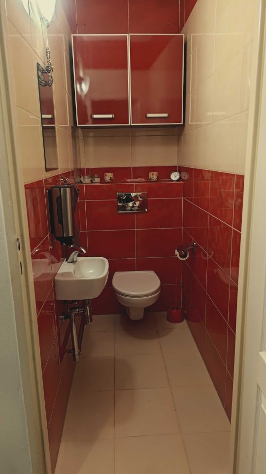 Mieszkanie 3-pokojowe Bolesławiec, ul. Stanisława Małachowskiego. Zdjęcie 2