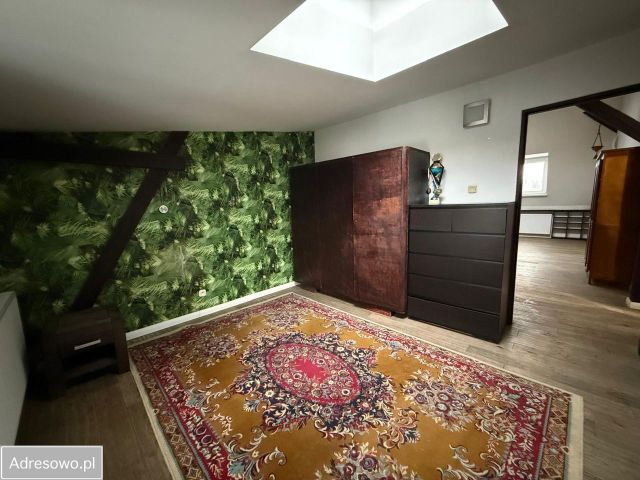 Mieszkanie 2-pokojowe Tczew. Zdjęcie 1