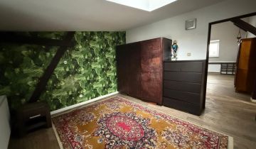 Mieszkanie 2-pokojowe Tczew