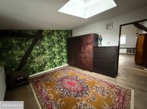 Mieszkanie 2-pokojowe Tczew