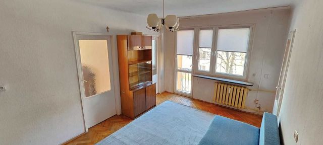 Mieszkanie 3-pokojowe Skierniewice Centrum, ul. Anny Olszewskiej. Zdjęcie 1